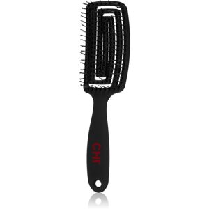 CHI XL Flexible Large Vent Brush kefa pre jednoduché rozčesávanie vlasov 1 ks