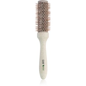 CHI Eco Round Brush guľatá kefa na vlasy Ø 35 mm 1 ks