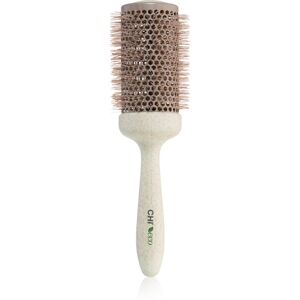 CHI Eco Round Brush guľatá kefa na vlasy Ø 55 mm 1 ks