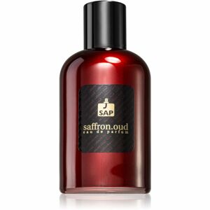 SAP Saffron Oud parfumovaná voda unisex 100 ml