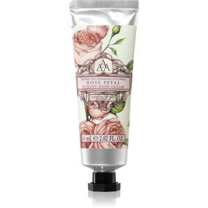 The Somerset Toiletry Co. Luxury Hand Cream krém na ruky Rose 60 ml