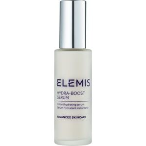 Elemis Advanced Skincare Hydra-Boost Serum hydratačné sérum pre všetky typy pleti 30 ml