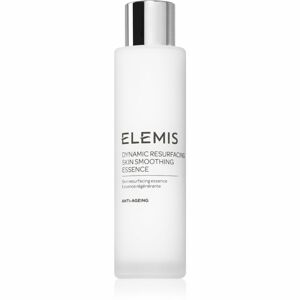 Elemis Dynamic Resurfacing Skin Smoothing Essence obnovujúca pleťová esencia 100 ml