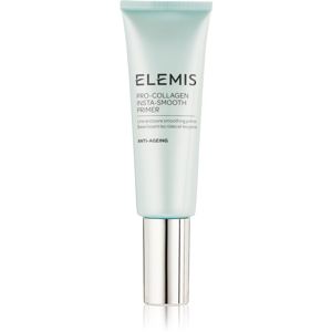 Elemis Pro-Collagen Insta-Smooth Primer podkladová báza pre vyhladenie pleti a minimalizáciu pórov 50 ml