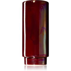 Paddywax Glow Cranberry & Rosé vonná sviečka I. 538 cm