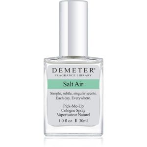 Demeter Salt Air kolinská voda unisex 30 ml