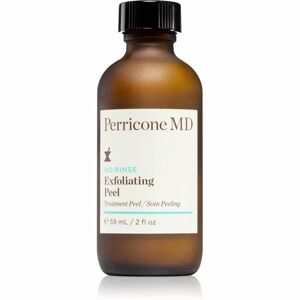 Perricone MD No:Rinse čistiaci pleťový peeling 59 ml