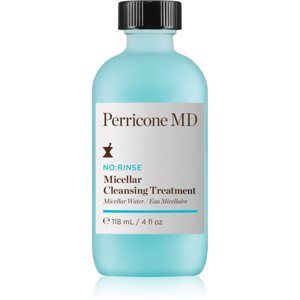 Perricone MD No:Rinse micelárna čistiaca voda 118 ml