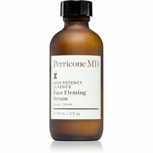 Perricone MD High Potency Classics spevňujúce sérum na tvár 59 ml