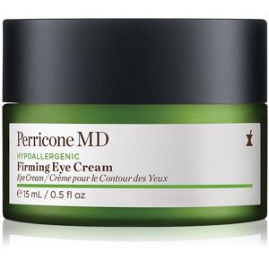 Perricone MD Hypoallergenic spevňujúci očný krém 15 ml