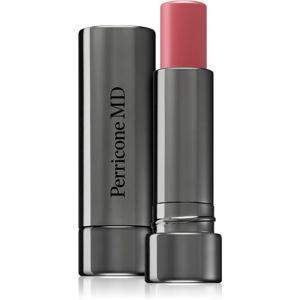 Perricone MD No Makeup Lipstick ošetrujúci rúž SPF 15 odtieň Original Pink 4.2 g