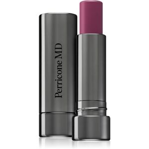 Perricone MD No Makeup Lipstick tónovací balzam na pery SPF 15 odtieň Rose 4,2 g