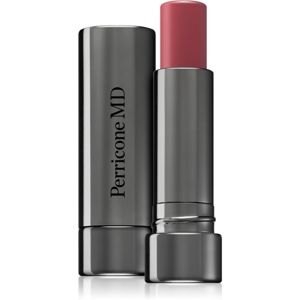 Perricone MD No Makeup Lipstick tónovací balzam na pery SPF 15 odtieň Berry 4,2 g