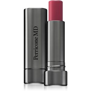 Perricone MD No Makeup Lipstick tónovací balzam na pery SPF 15 odtieň Red 4,2 g