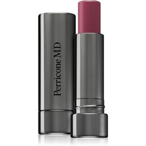 Perricone MD No Makeup Lipstick tónovací balzam na pery SPF 15 odtieň Cognac 4.2 g