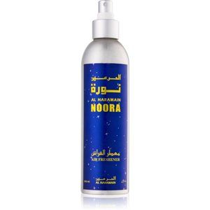 Al Haramain Noora osviežovač vzduchu 250 ml