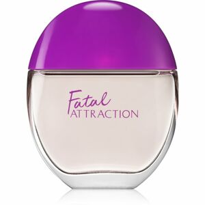 Art & Parfum Fatal Attraction parfumovaná voda pre ženy 100 ml
