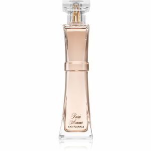 Art & Parfum Paris Amour Eau Florale parfumovaná voda pre ženy 100 ml
