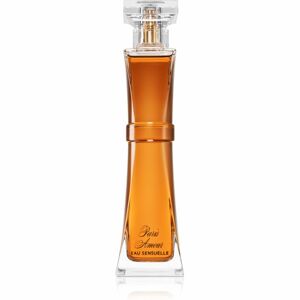 Art & Parfum Paris Amour Eau Sensuelle parfumovaná voda pre ženy 100 ml
