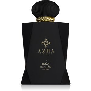 AZHA Perfumes Raghad parfumovaná voda pre ženy ml