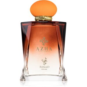 AZHA Perfumes Renad parfumovaná voda pre ženy ml