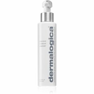 Dermalogica Daily Skin Health Set Intensive Moisture Cleanser hydratačný čistiaci krém 150 ml