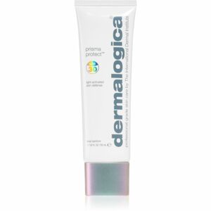 Dermalogica Prisma Protect SPF 30 hydratačný krém SPF 30 50 ml