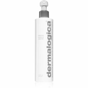 Dermalogica Daily Skin Health Intensive Moisture Cleanser hydratačný čistiaci krém 295 ml