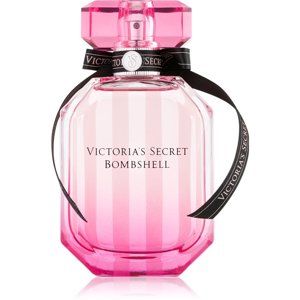 Victoria's Secret Bombshell parfumovaná voda pre ženy 100 ml