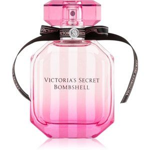 Victoria's Secret Bombshell parfumovaná voda pre ženy 50 ml