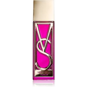 Victoria's Secret Very Sexy Touch parfumovaná voda pre ženy 75 ml