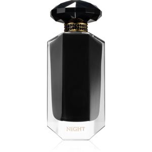 Victoria's Secret Night parfumovaná voda pre ženy 50 ml