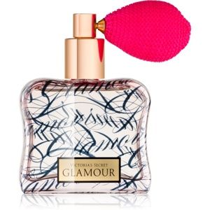 Victoria's Secret Glamour parfumovaná voda pre ženy 50 ml