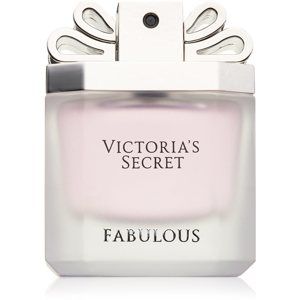 Victoria's Secret Fabulous (2015) parfumovaná voda pre ženy 50 ml