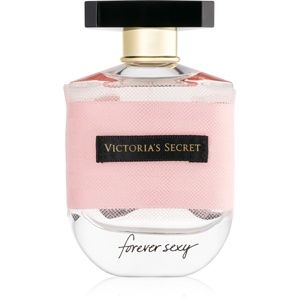 Victoria's Secret Forever Sexy parfumovaná voda pre ženy 50 ml