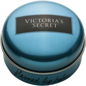 Victoria's Secret Flavoured Lip Balm balzam na pery