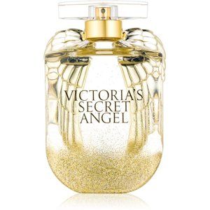 Victoria's Secret Angel Gold parfumovaná voda pre ženy 100 ml