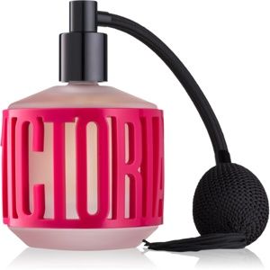 Victoria's Secret Love Me More parfumovaná voda pre ženy 100 ml