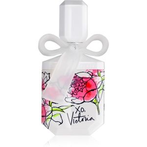 Victoria's Secret XO Victoria parfumovaná voda pre ženy 50 ml