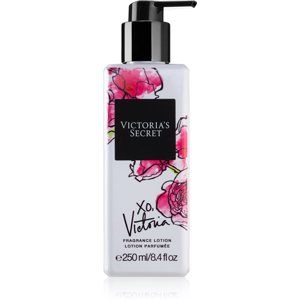 Victoria's Secret XO Victoria 250 ml