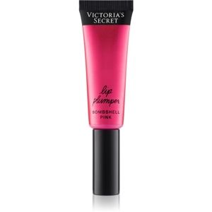 Victoria's Secret Lip Plumper lesk na pery pre väčší objem
