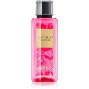 Victoria's Secret Crush parfémovaný telový sprej pre ženy 250 ml