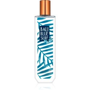Bath & Body Works Bali Blue Surf telový sprej pre ženy 236 ml
