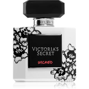 Victoria's Secret Wicked parfumovaná voda pre ženy 100 ml