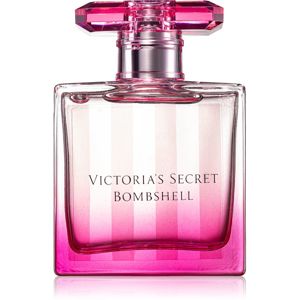 Victoria's Secret Bombshell parfumovaná voda pre ženy 30 ml