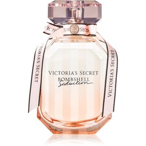 Victoria's Secret Bombshell Seduction parfumovaná voda pre ženy 100 ml