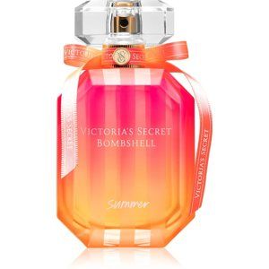 Victoria's Secret Bombshell Summer parfumovaná voda pre ženy 100 ml