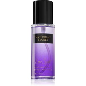 Victoria's Secret Love Spell parfémovaný telový sprej pre ženy 75 ml