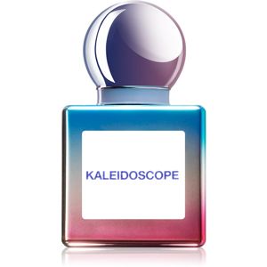 Bath & Body Works Kaleidoscope parfumovaná voda 50 ml