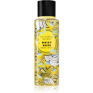 Victoria's Secret Daisy Haze parfémovaný telový sprej pre ženy 250 ml